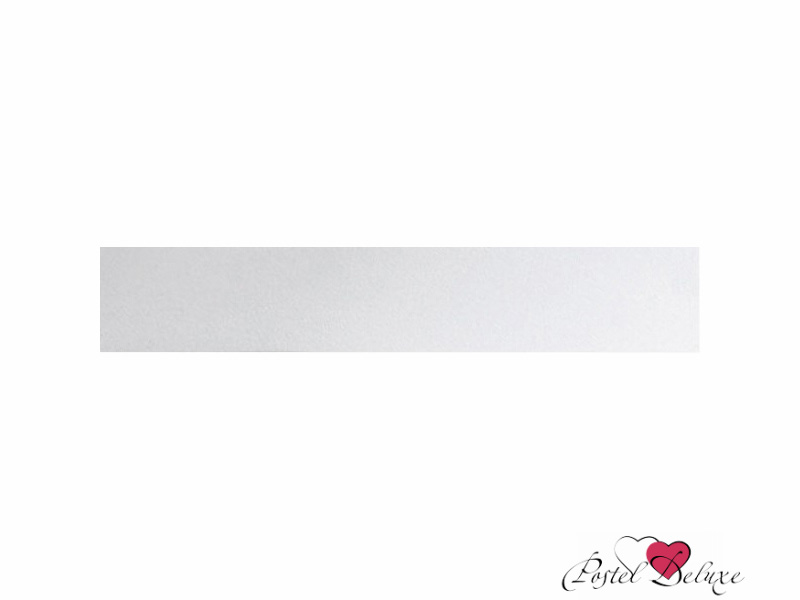 Багет Cora Цвет: Белый, размер 5х2500 см