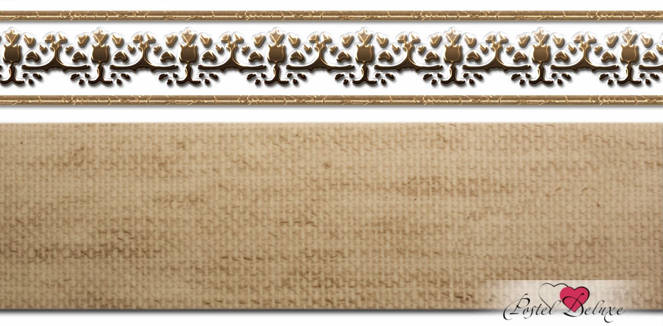 

Карнизы и аксессуары для штор Эскар