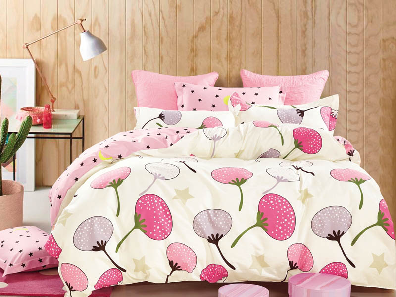 

детское постельное белье Mioletto