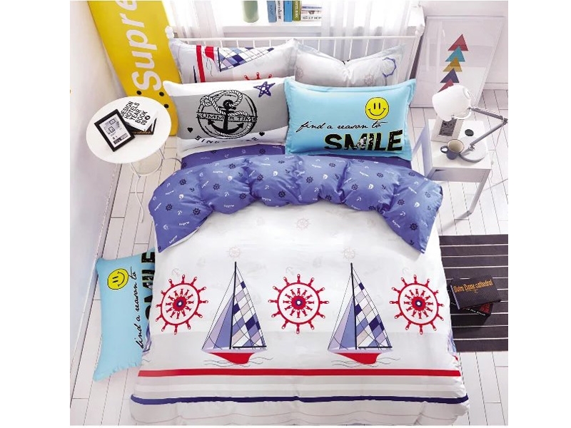 

Детское Постельное белье Mioletto