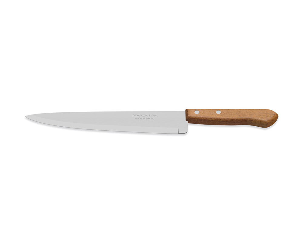 Нож кухонный Beta (20 см), размер 20 см spe766061 Нож кухонный Beta (20 см) - фото 1