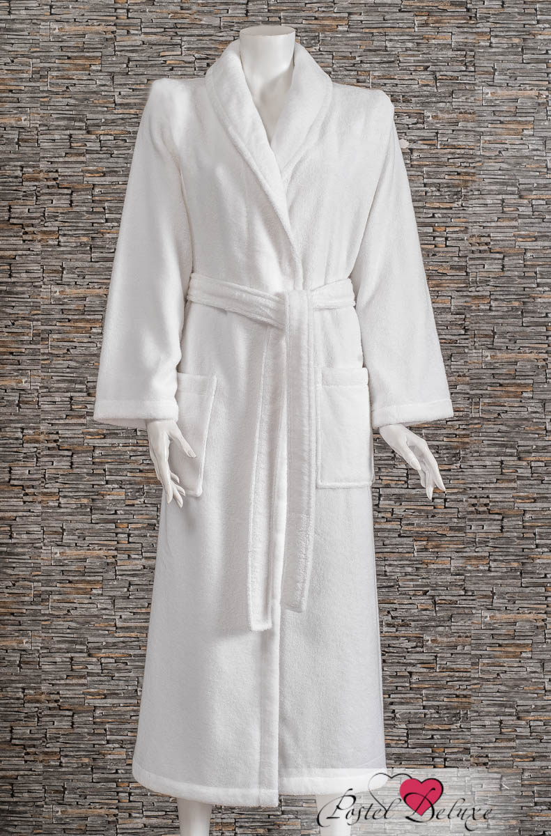 

Сауны, бани и оборудование Karna