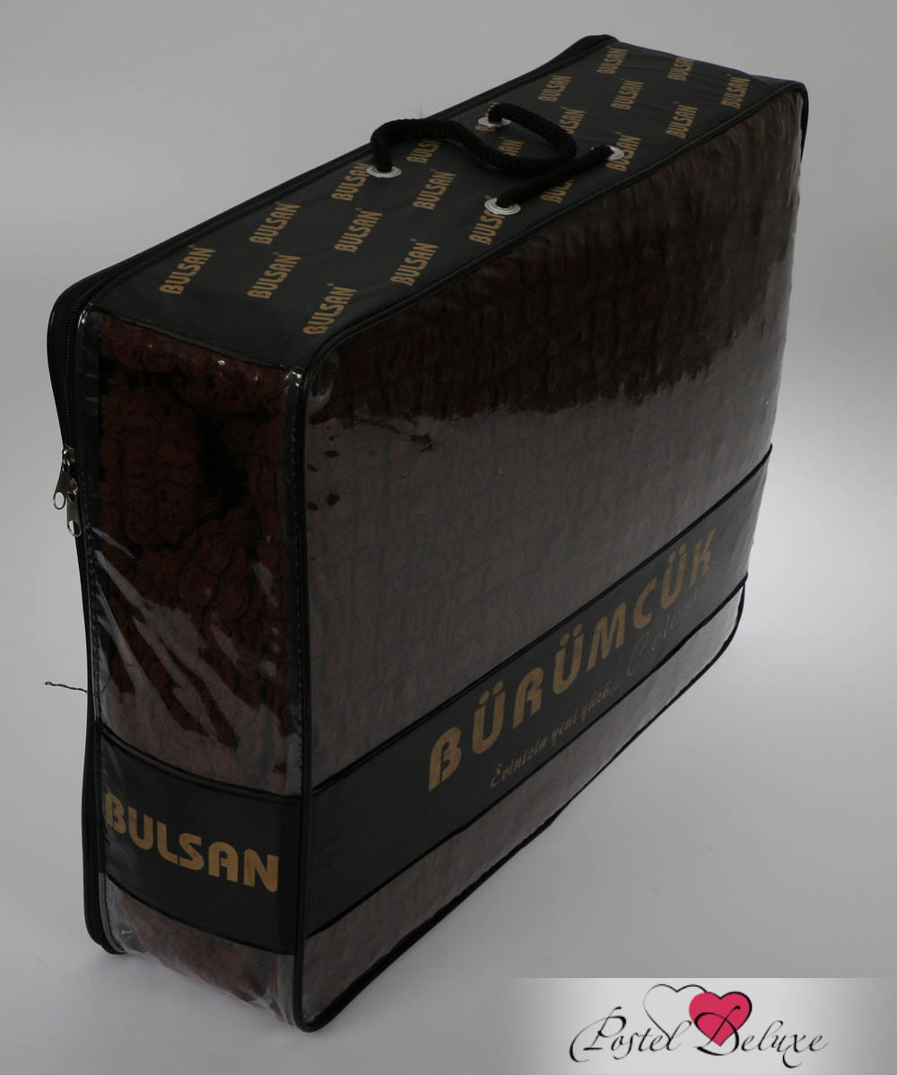 

{} BULSAN
