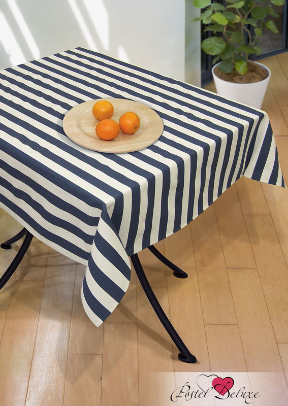 

Скатерти и салфетки Kauffort