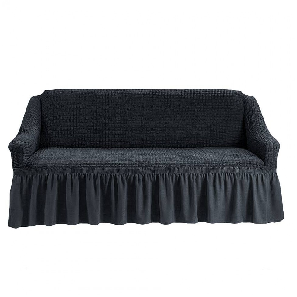 Чехлы для мебели и подушек KARTEKS kks675644
