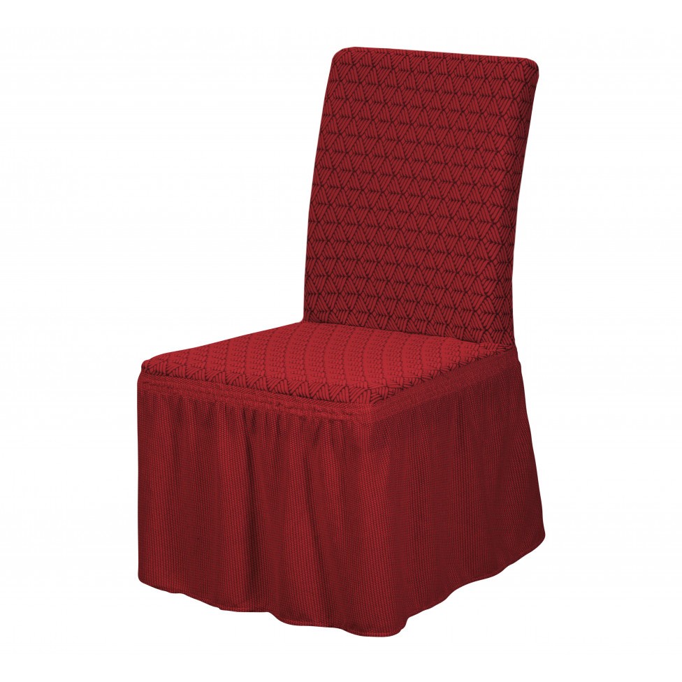 Чехлы для мебели и подушек KARTEKS