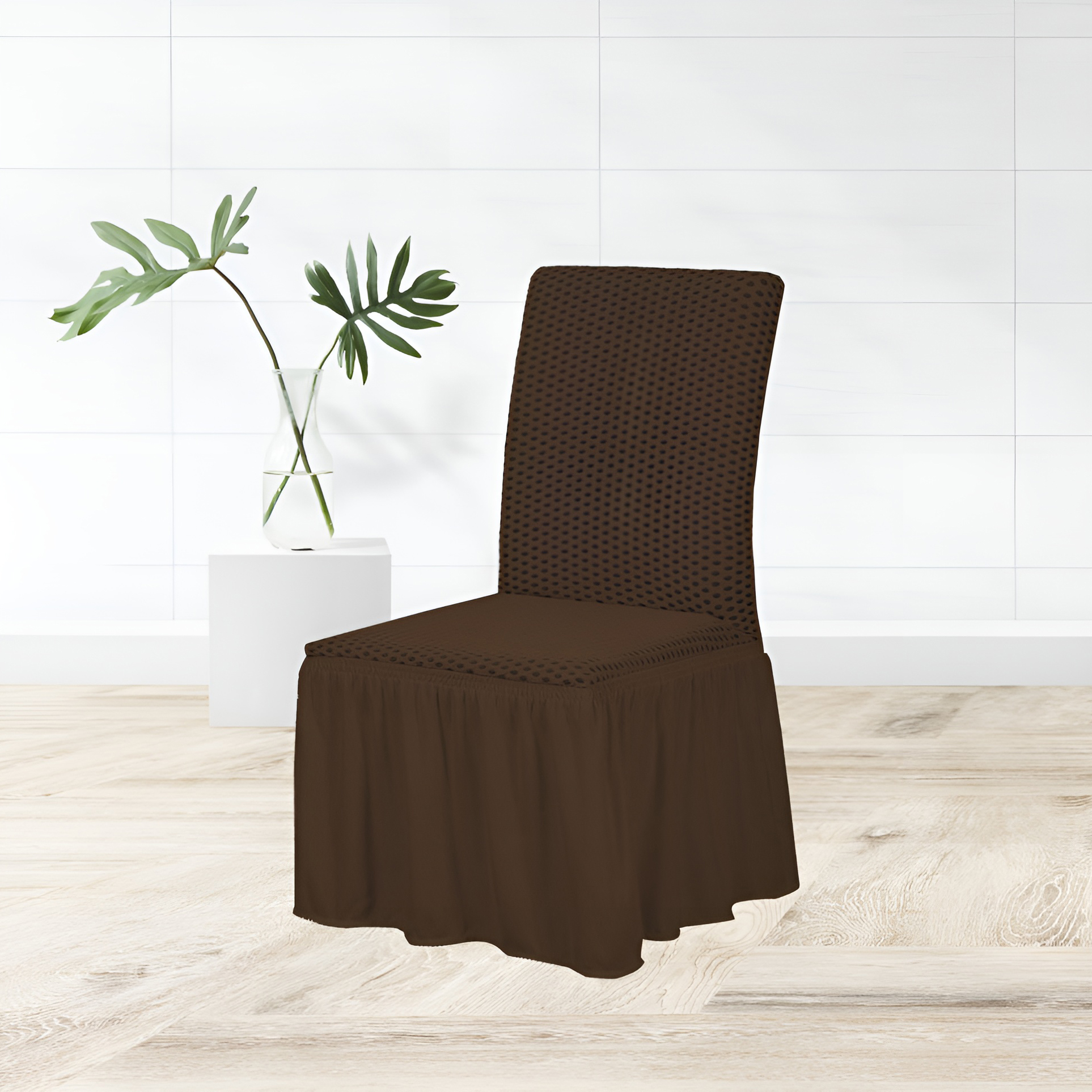 Чехлы для мебели и подушек KARTEKS