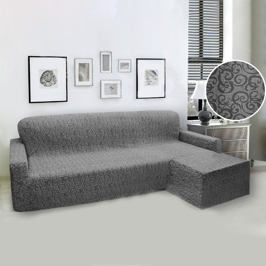 Чехлы для мебели и подушек KARTEKS