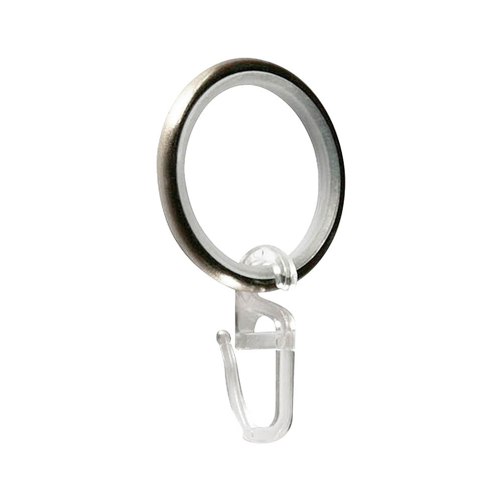 

Карнизы и аксессуары для штор Liedecor