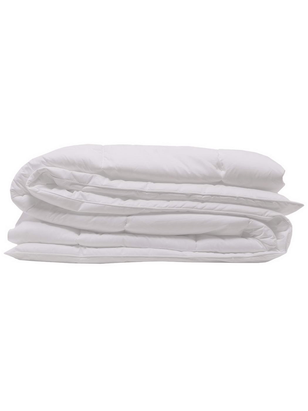 Одеяло всесезонное Evita (195х215 см), размер 195х215 см sofi902217 Одеяло всесезонное Evita (195х215 см) - фото 1