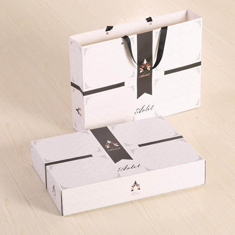 

Постельное белье Arlet