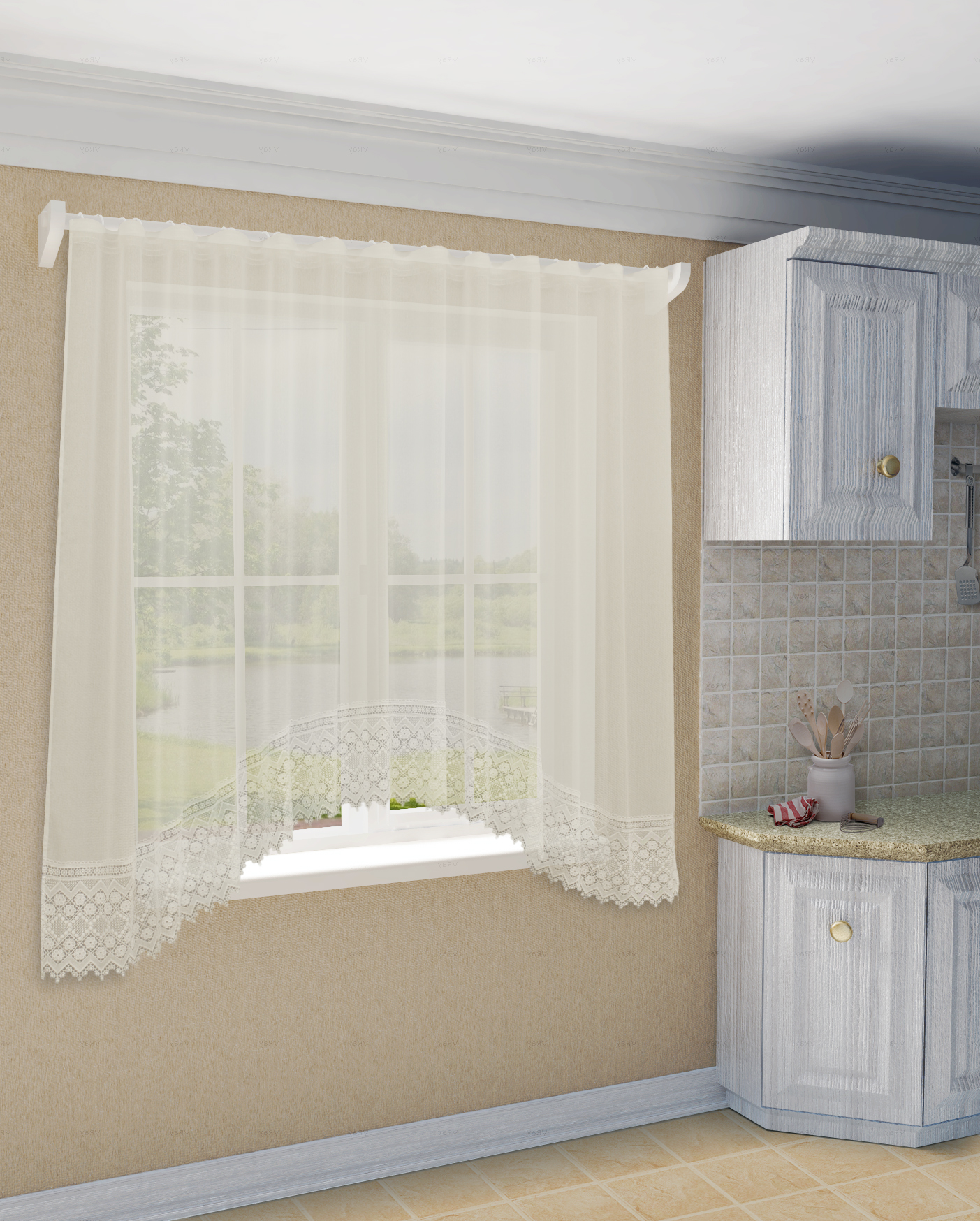 Белая тюль на кухню. Sanpa Home collection тюль. Sanpa Home collection тюль Кристл. Sanpa тюль Дарсия 300х180. Тюль Sanpa мери на ленте 280 см.