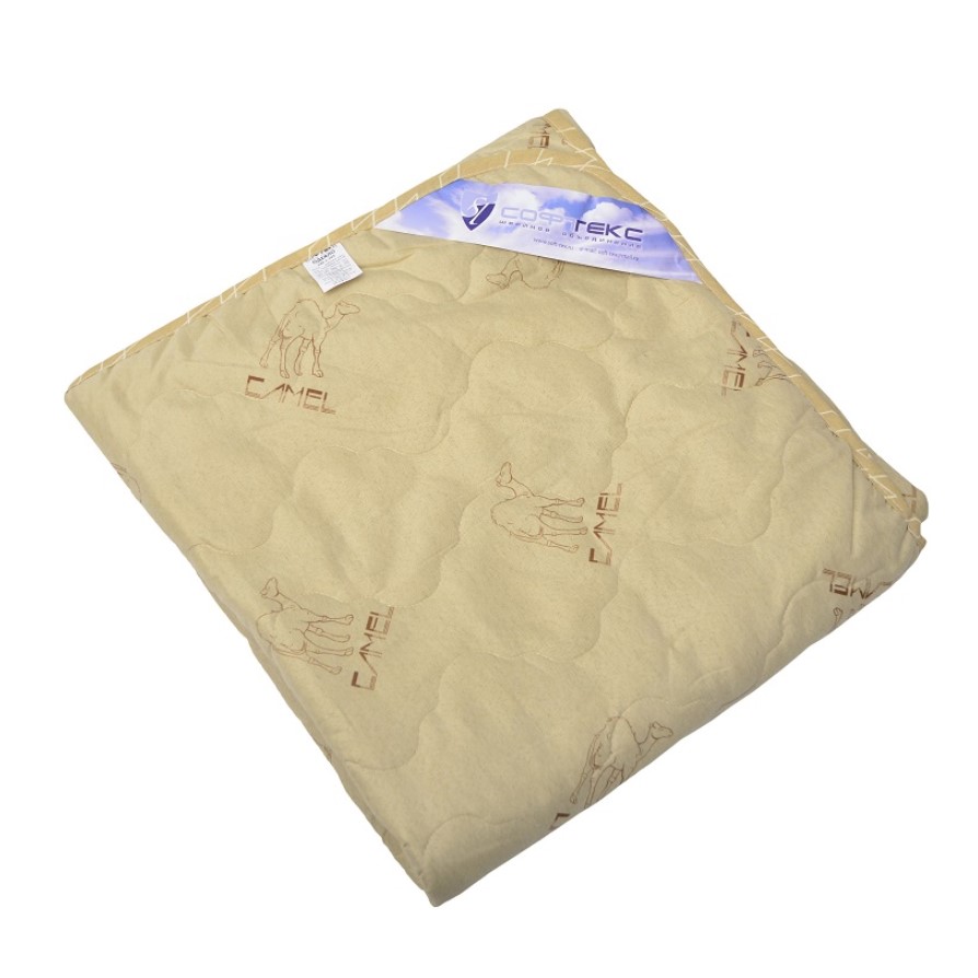 Покрывала, подушки, одеяла Narcissa Детское одеяло Johna (110х140 см)