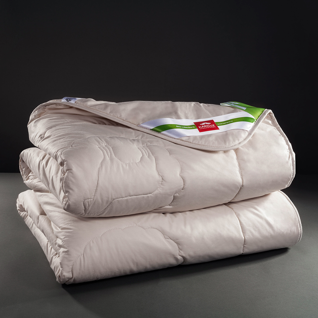 Одеяло Bio Sherst Лёгкое (200х220 см), размер 200х220 см kuz503165 Одеяло Bio Sherst Лёгкое (200х220 см) - фото 1