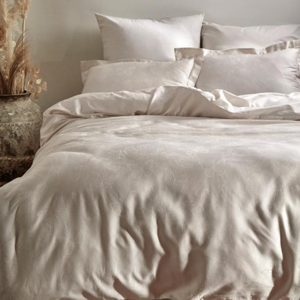 Комплекты постельного белья KARVEN