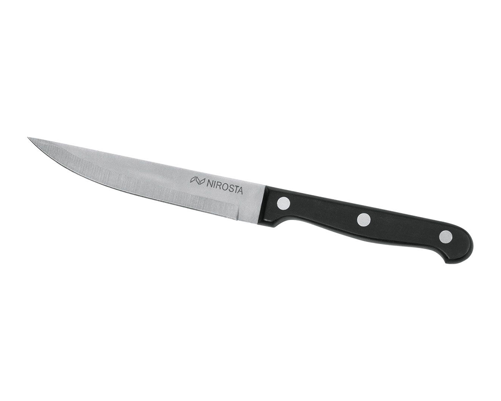 Нож кухонный Lois (32 см), размер 32 см spe768073 Нож кухонный Lois (32 см) - фото 1