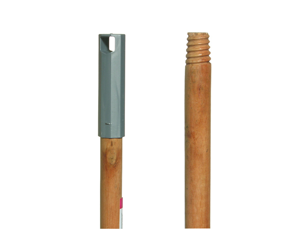 Рукоятка деревянная Arieh (120 см), размер 120 см spe768022 Рукоятка деревянная Arieh (120 см) - фото 1