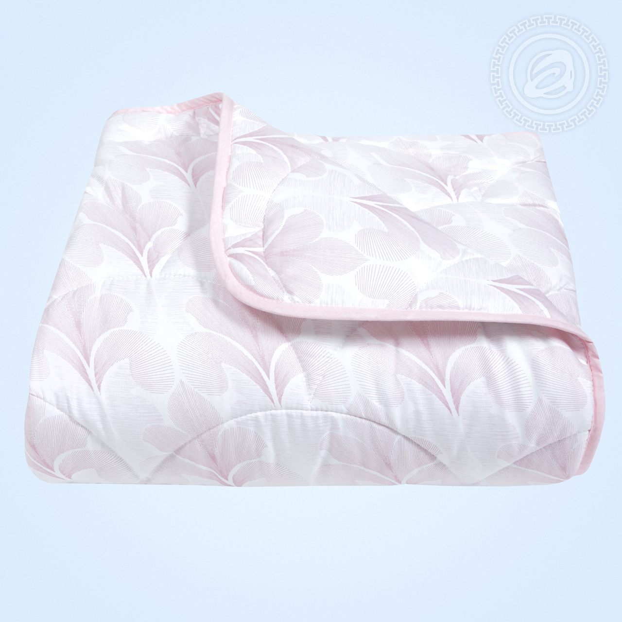 Детское одеяло Gene (110х140 см), размер 110х140 см