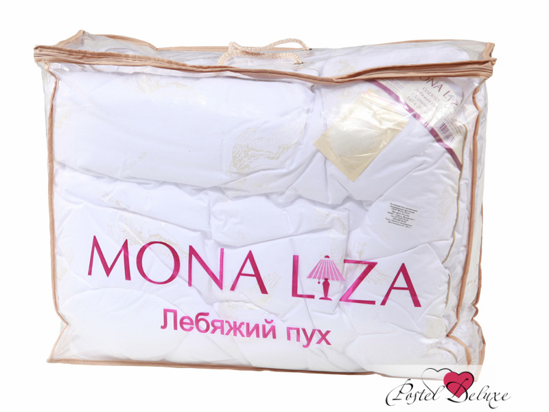 

Одеяла Mona Liza