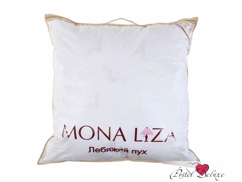

Подушки Mona Liza