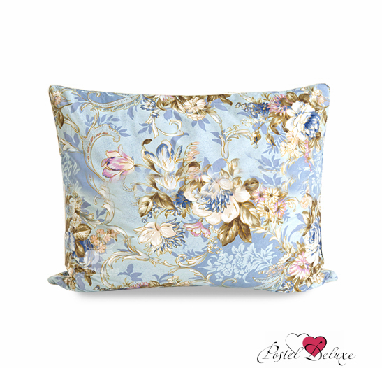 

Детские Подушки Легкие сны