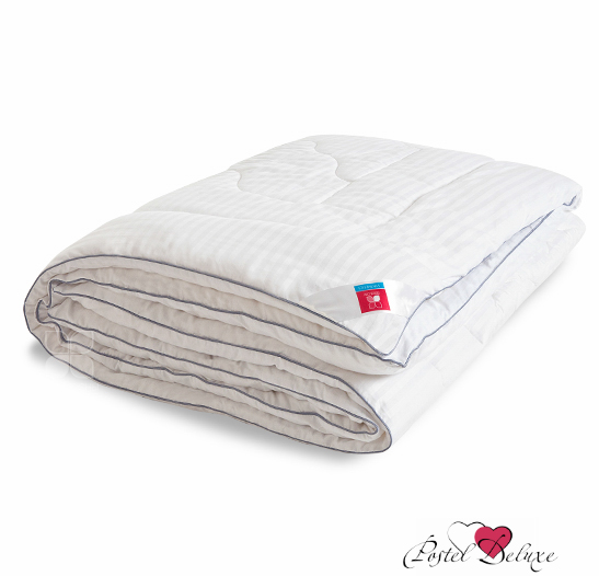 

Одеяла Легкие сны