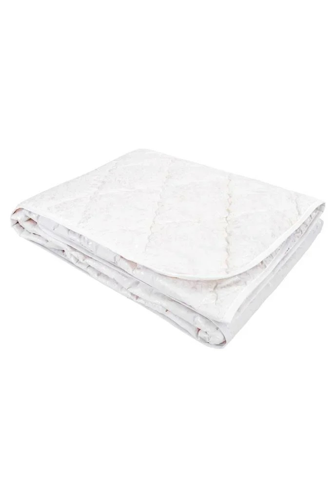 Одеяло Rayna Цвет: Белый Очень Лёгкое (172х205 см), размер 172х205 см fnt481321 Одеяло Rayna Цвет: Белый Очень Лёгкое (172х205 см) - фото 1