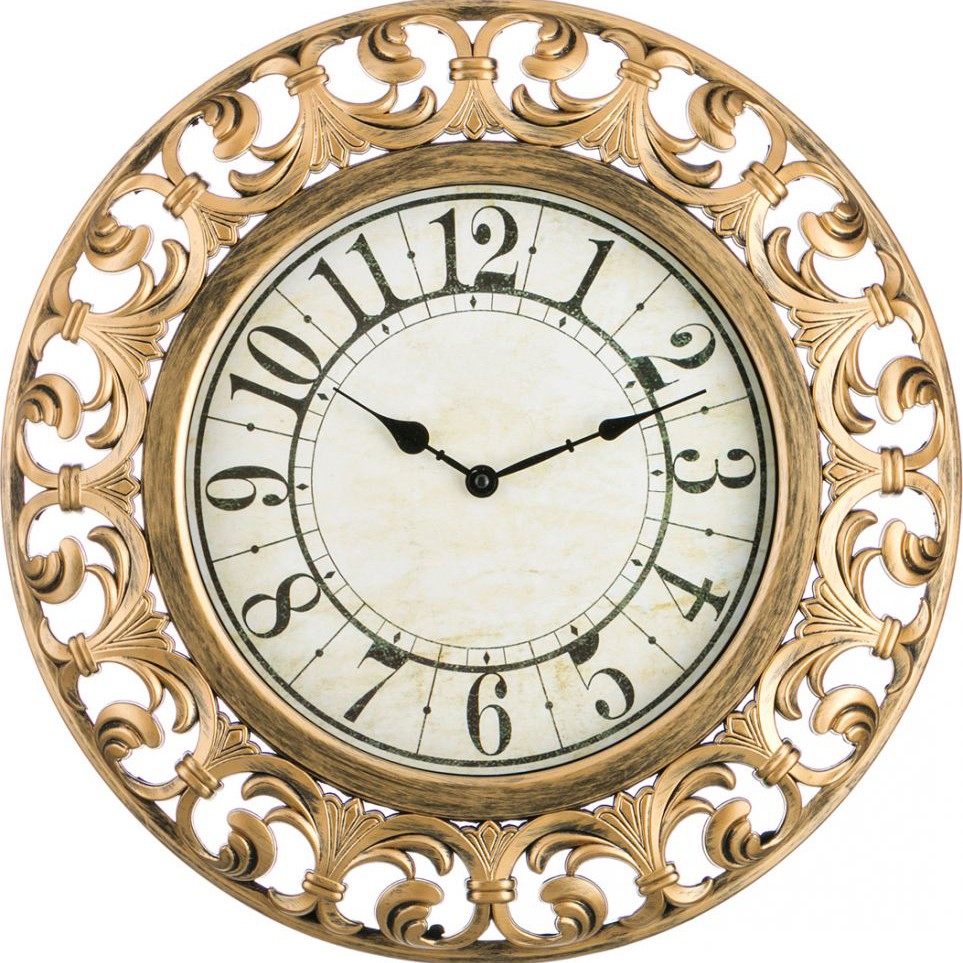Часы Safi (5х50х50 см)