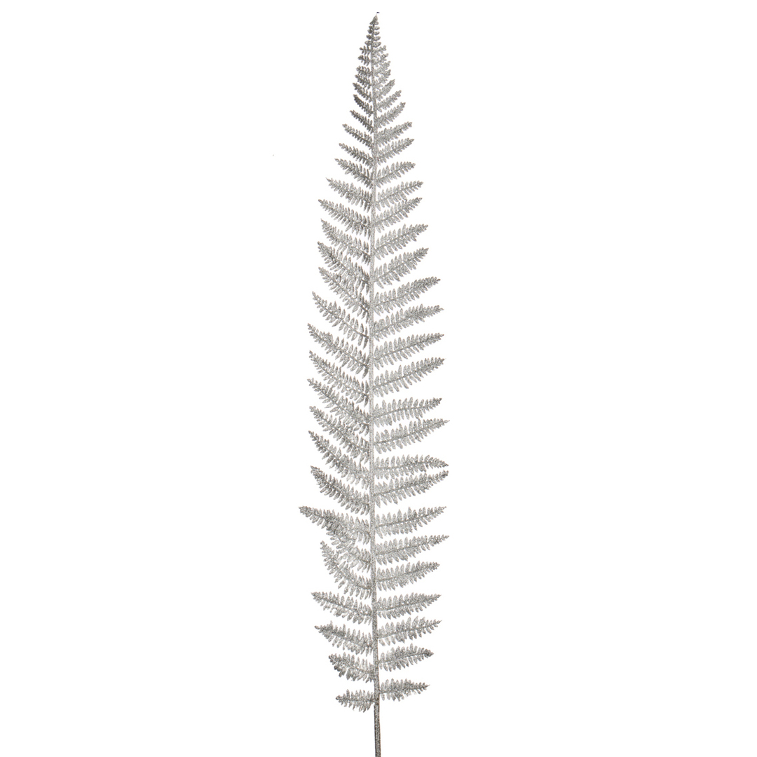 Декоративное изделие Лист пальмы (70 см), размер 70 см
