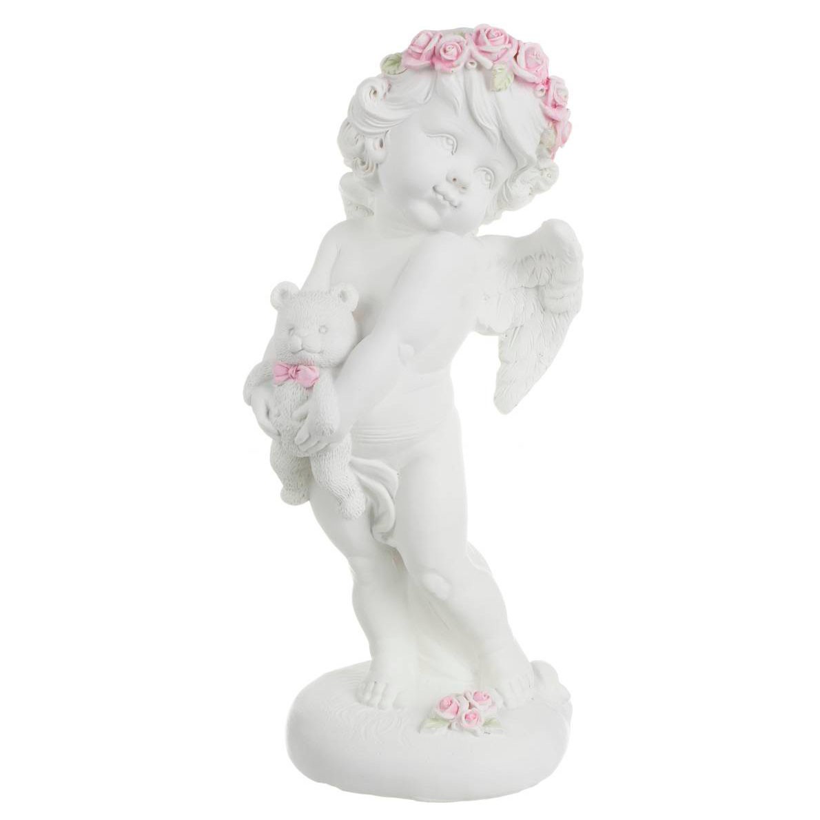 Фигурка Amore (14х12х31 см)