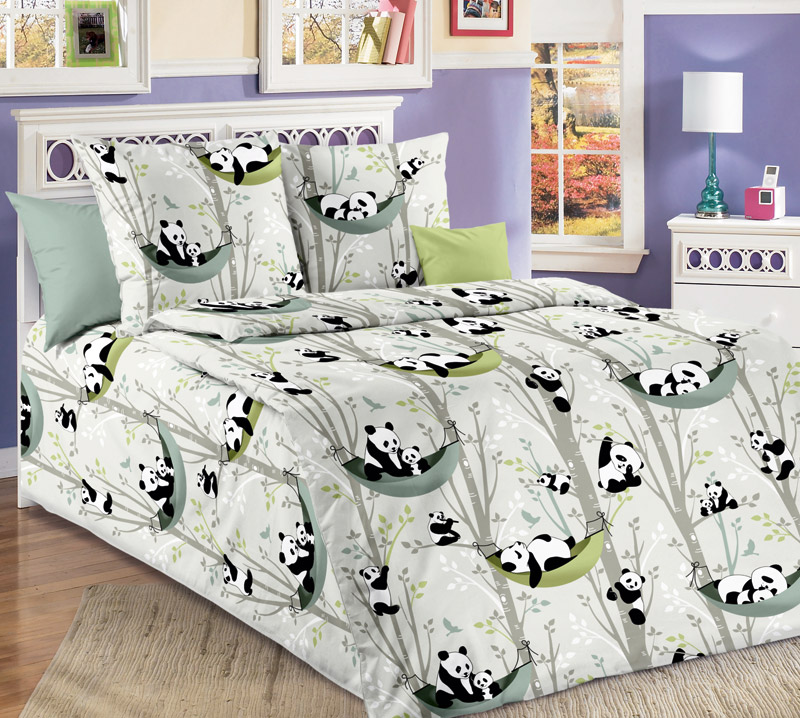 Покрывала, подушки, одеяла для малышей Текс-Дизайн tkd775498
