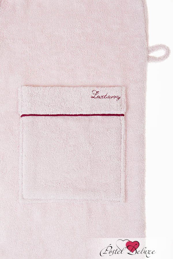 

Сауны, бани и оборудование Luxberry