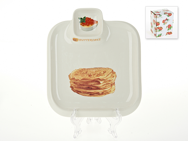 

{} Best Home Porcelain