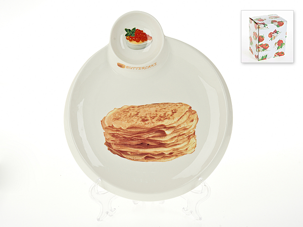 

{} Best Home Porcelain