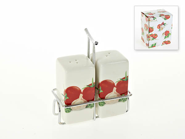 

{} Best Home Porcelain