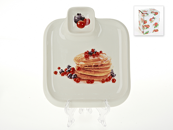 

{} Best Home Porcelain