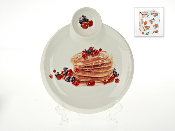

{} Best Home Porcelain