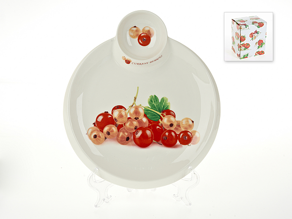 

{} Best Home Porcelain