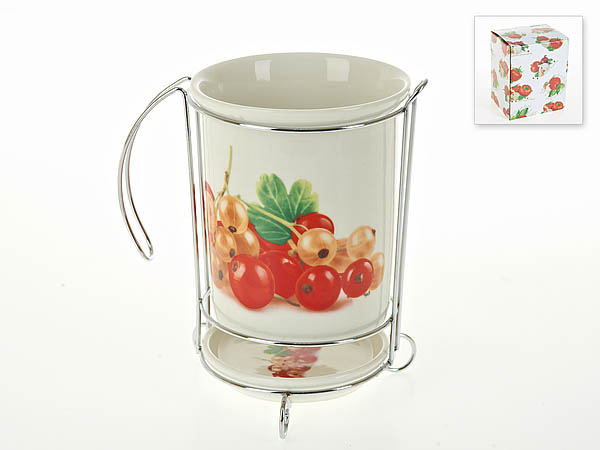 

Хранение продуктов Best Home Porcelain