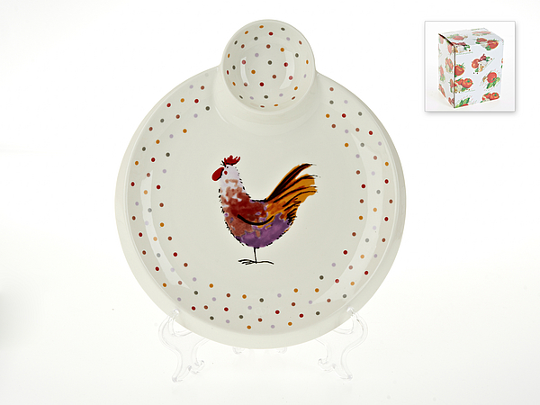 

{} Best Home Porcelain