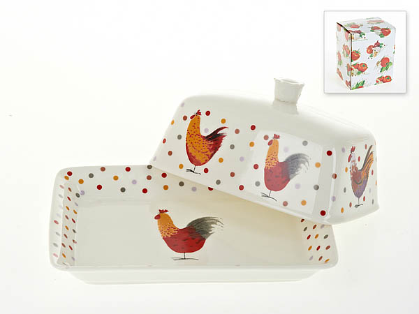 

{} Best Home Porcelain