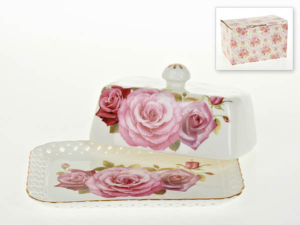 

{} Best Home Porcelain