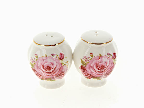 

{} Best Home Porcelain