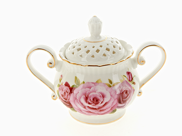 

{} Best Home Porcelain