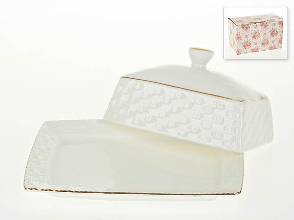 

{} Best Home Porcelain