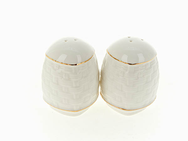 

{} Best Home Porcelain