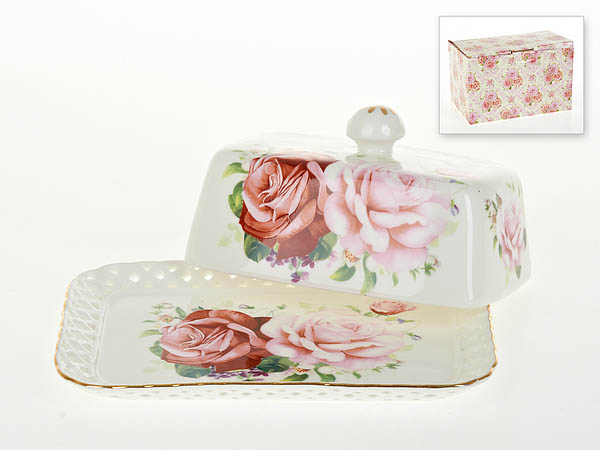

{} Best Home Porcelain