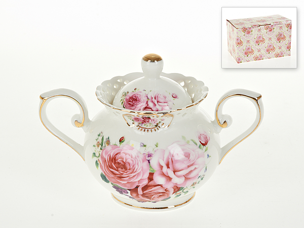

{} Best Home Porcelain