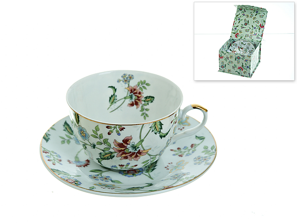 

{} Best Home Porcelain