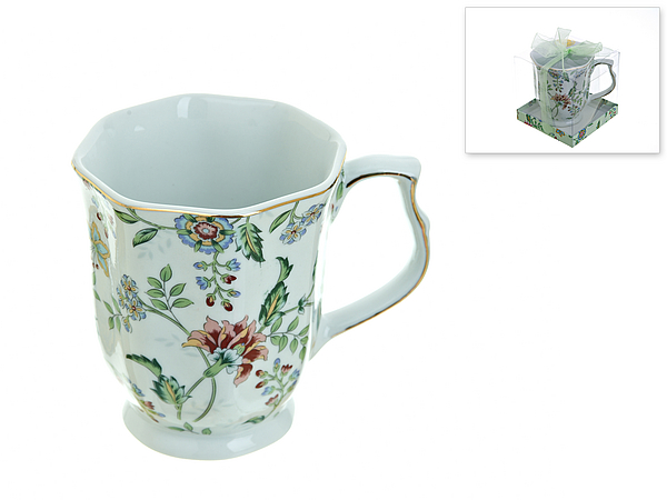 

{} Best Home Porcelain